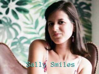 Sally_Smiles