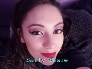 Sally_Susie