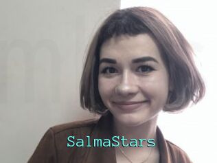 SalmaStars