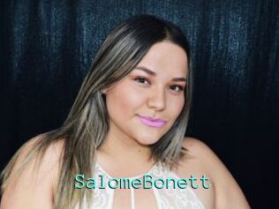 SalomeBonett