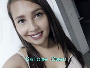 Salome_Owen