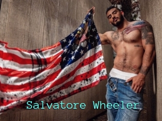 Salvatore_Wheeler