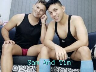 Sam_And_Tim