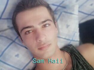 Sam_Haii