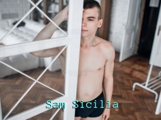 Sam_Sicilia