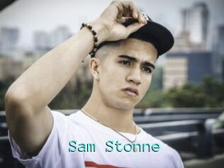 Sam_Stonne