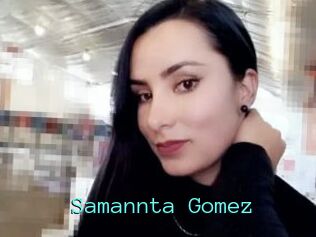 Samannta_Gomez