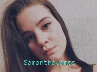 SamanthaJanes