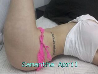 Samantha_April