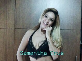 Samantha_Crus