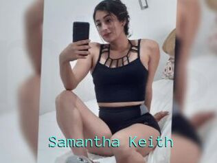 Samantha_Keith