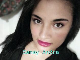 Samay_Andra