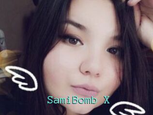 SamiBomb_X