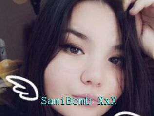 SamiBomb_XxX