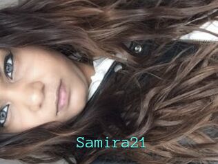 Samira21