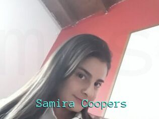 Samira_Coopers