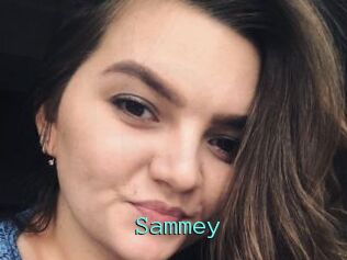 Sammey