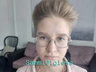 SammiGigiess