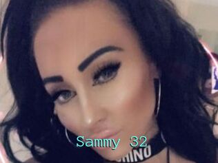 Sammy_32