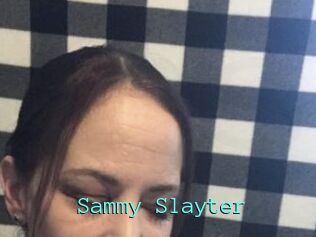 Sammy_Slayter