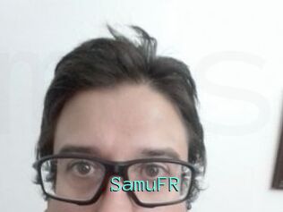 SamuFR