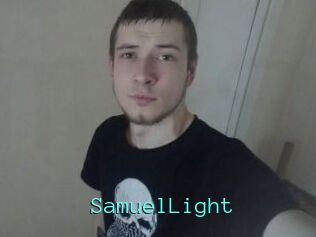 SamuelLight