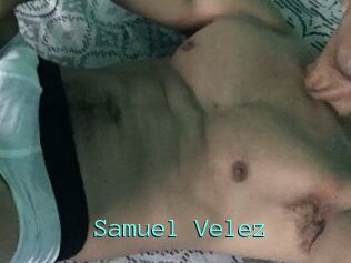 Samuel_Velez