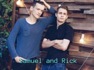 Samuel_and_Rick