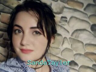 SandaTayler