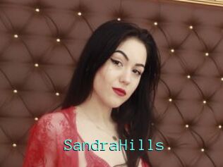 SandraHills