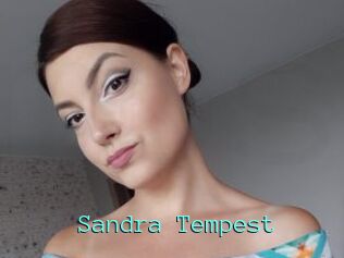 Sandra_Tempest