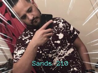 Sands_210