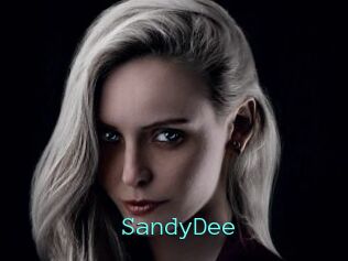 SandyDee