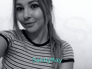 Sandy_May