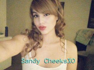 Sandy_CheeksXO