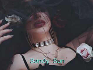 Sandy_Sun