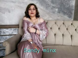 Sandy_minx