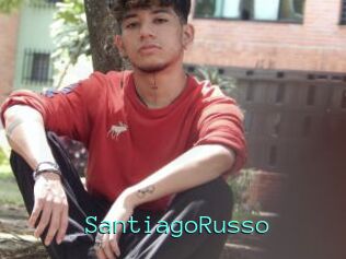 SantiagoRusso