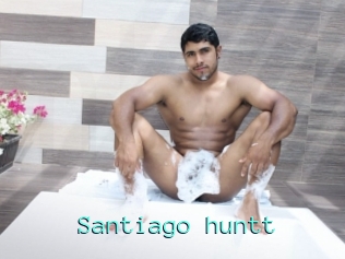 Santiago_huntt