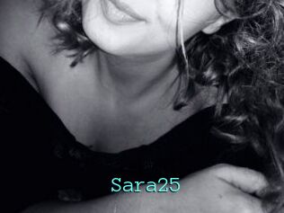 Sara25