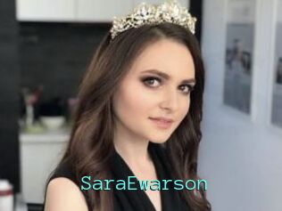 SaraEwarson