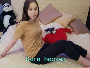 Sara_Backer