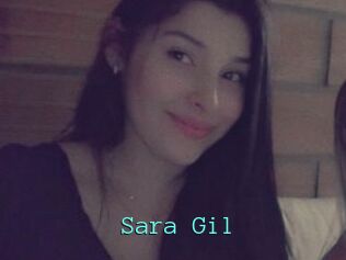 Sara_Gil