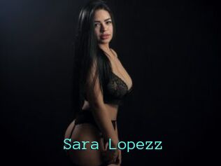 Sara_Lopezz