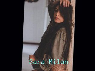 Sara_Milan