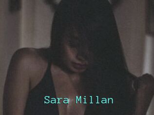 Sara_Millan