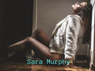 Sara_Murphy