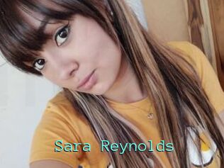 Sara_Reynolds