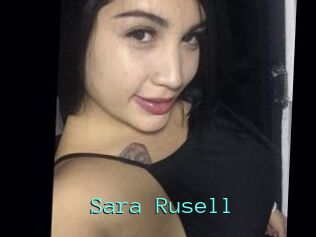 Sara_Rusell