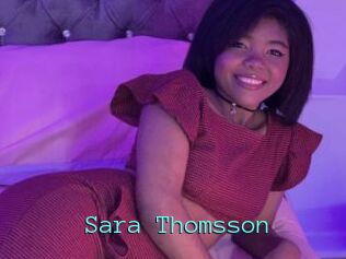 Sara_Thomsson